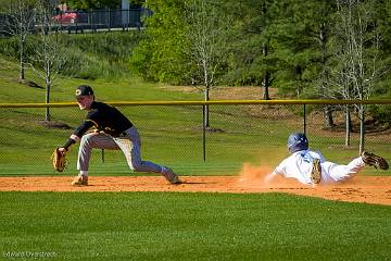 BaseballvsGreenwood_PO3 - 128